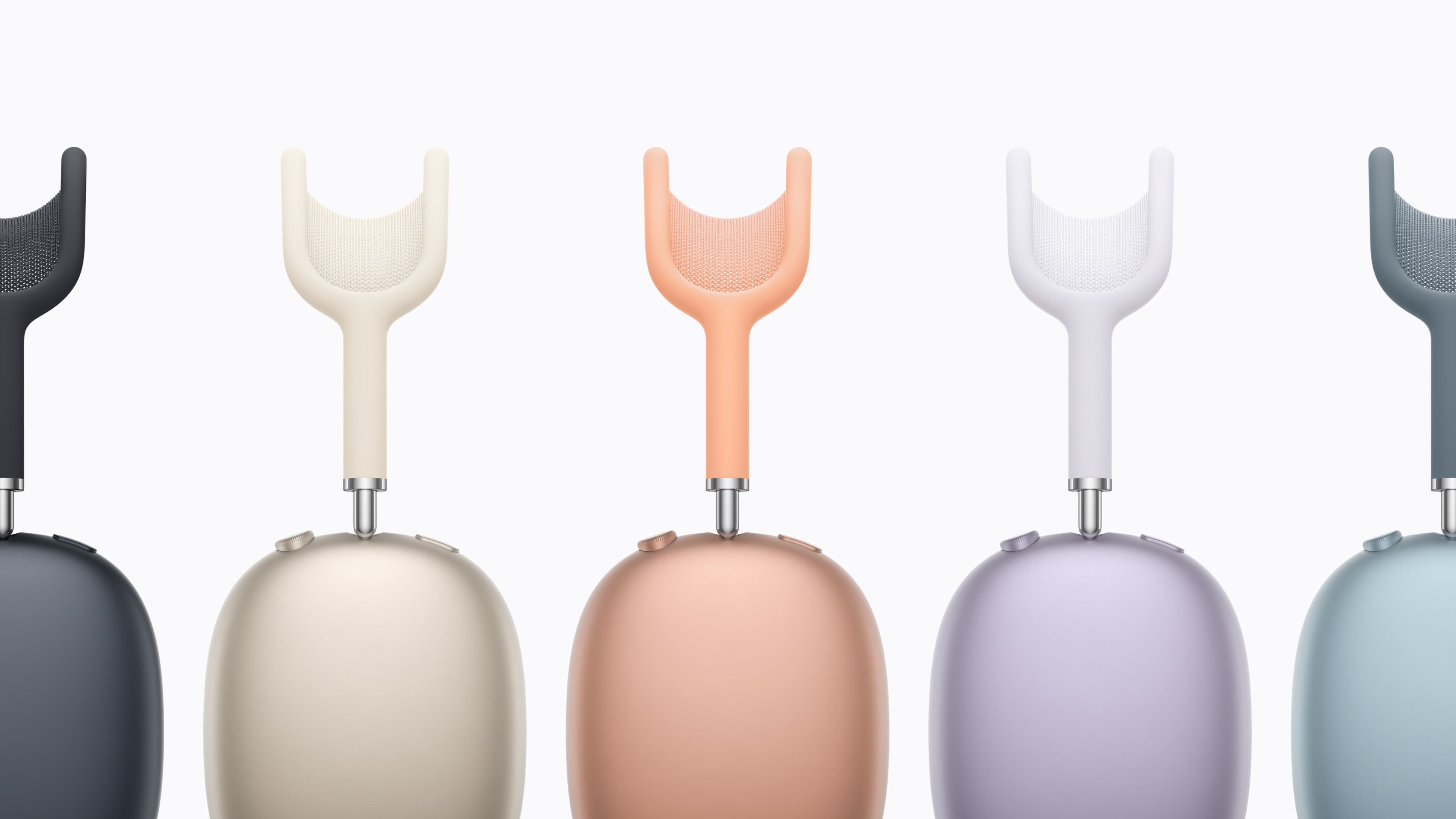 AirPods Max 2 - What's New and Is It Worth Upgrading?