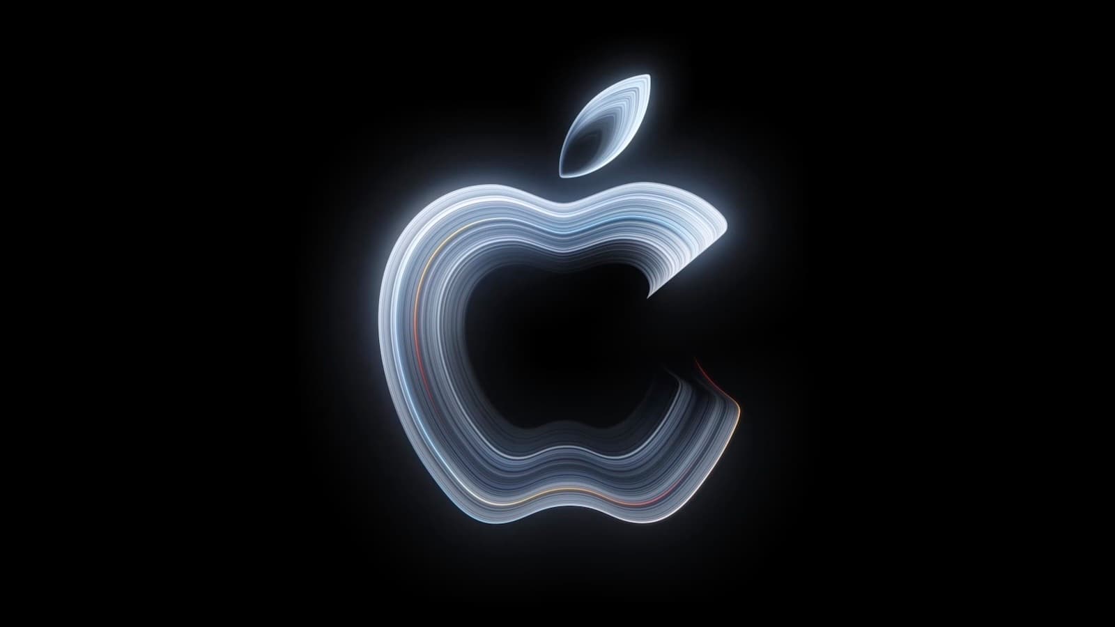 Apple's “Pro and Tell” Event Is on 28 October. Here's What the Invite Might Be Telling Us