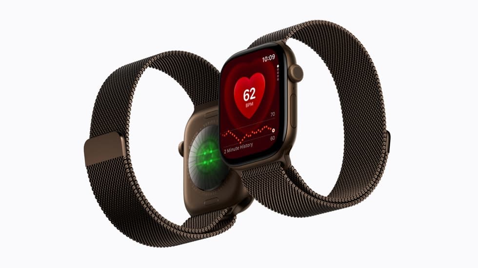 Apple Watch Series 12 and Ultra 4: The Health Update Worth Knowing About