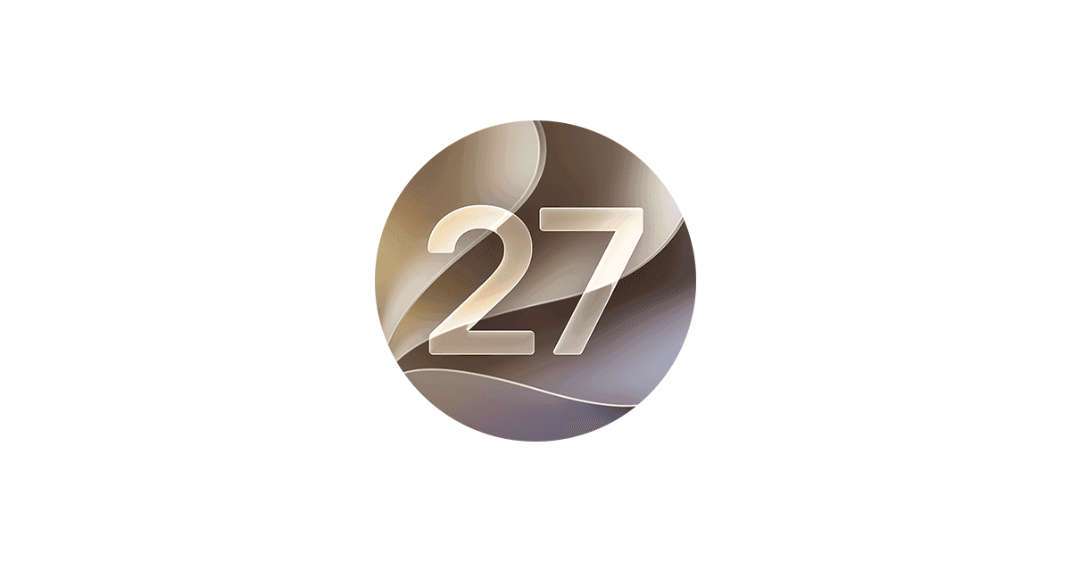iOS 27, iPadOS 27 and macOS Golden Gate Arrive Tomorrow. Here's How to Get Ready