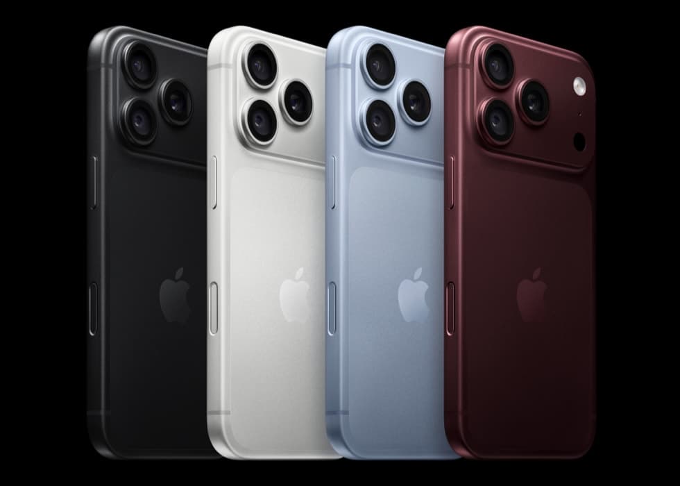 iPhone 18 Pro: Should You Upgrade?