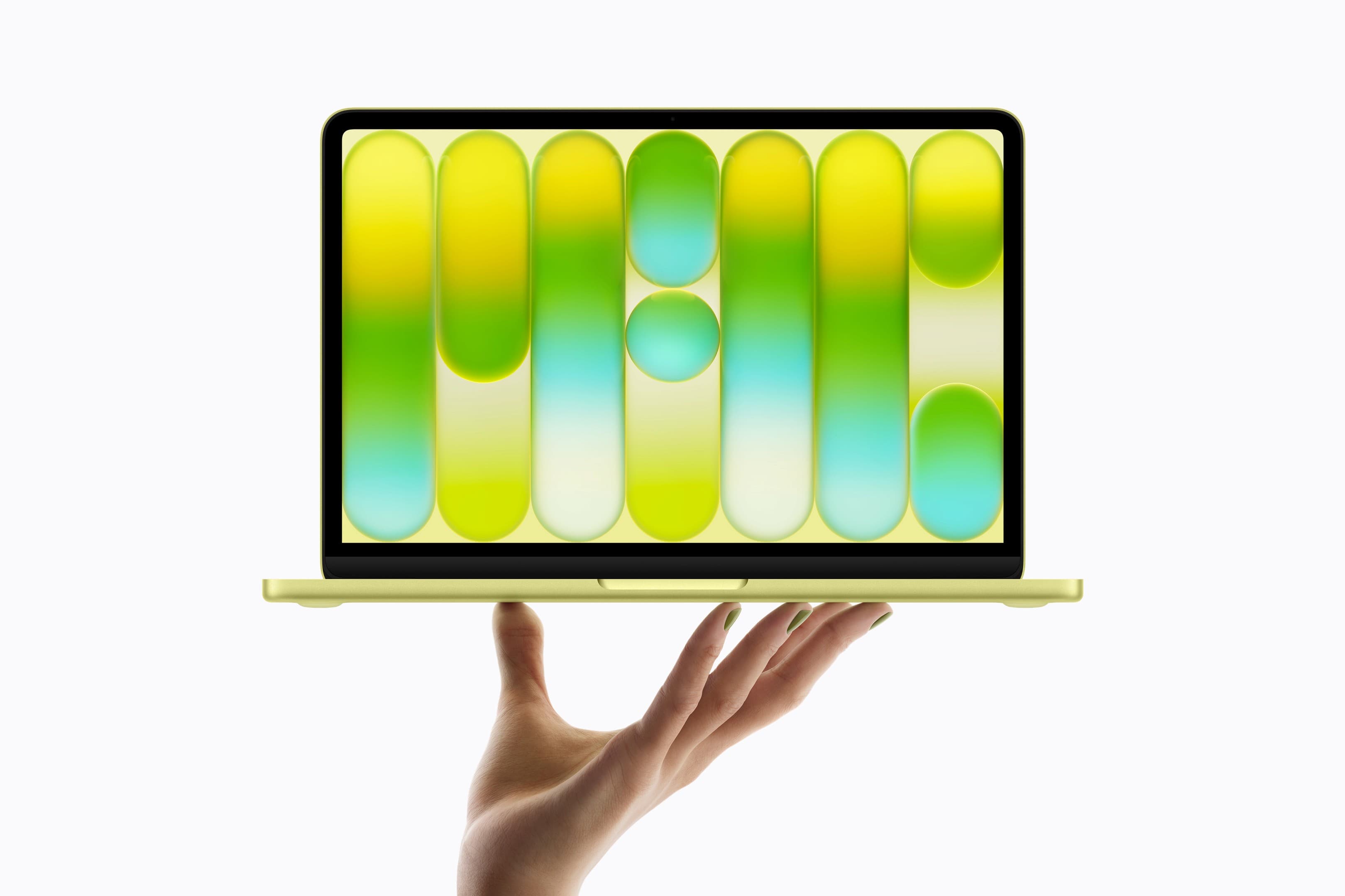 Should You Upgrade to the MacBook Neo?