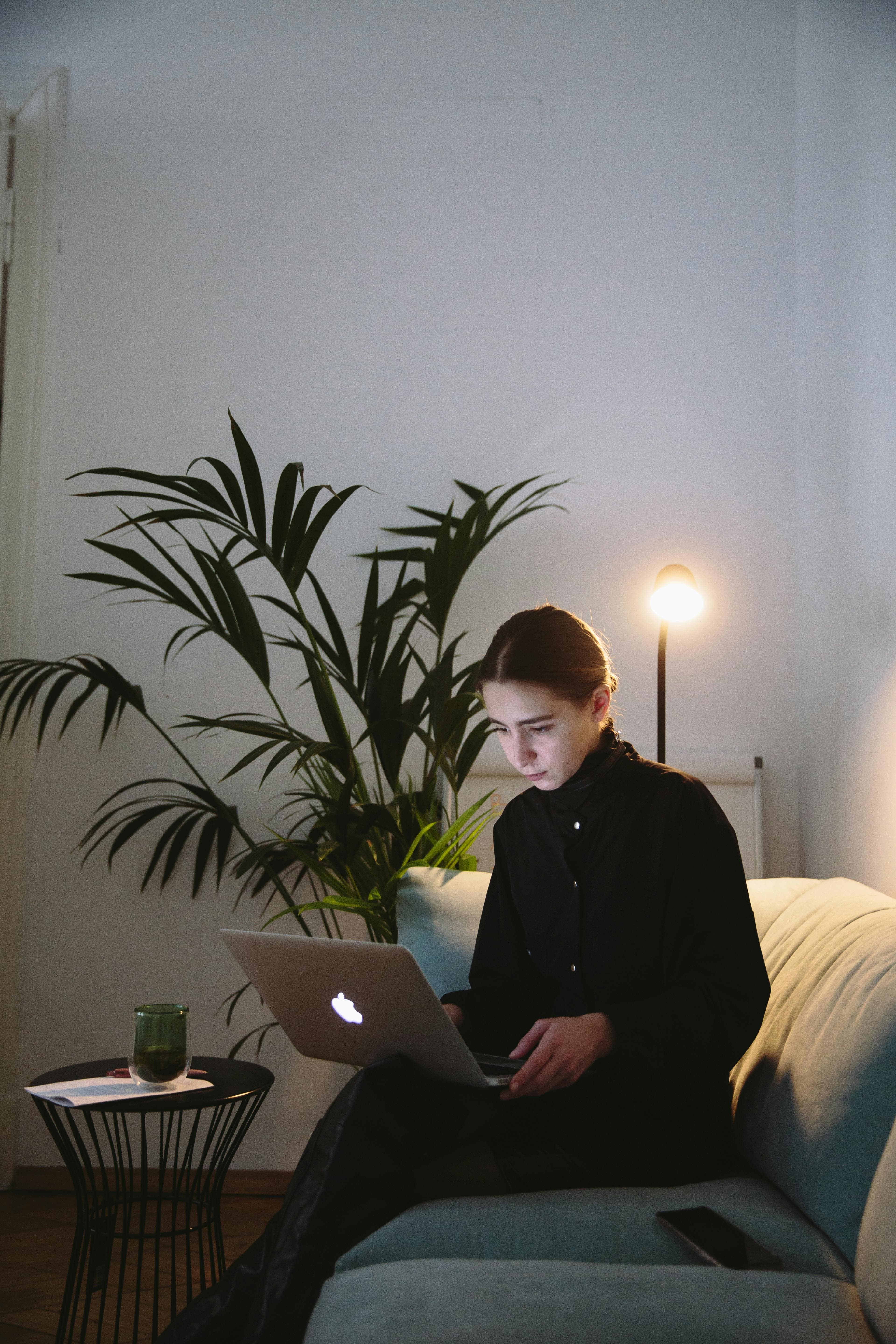 What Can Actually Be Fixed Remotely - Without a Visit?