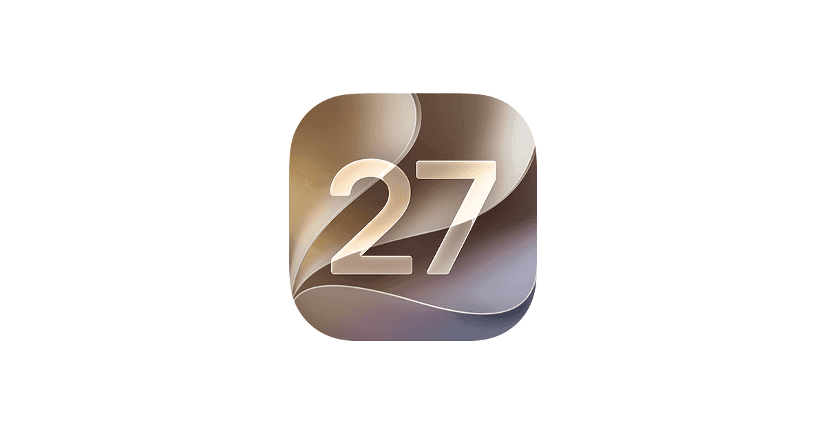Will Your iPhone or Mac Get This Autumn's Updates?