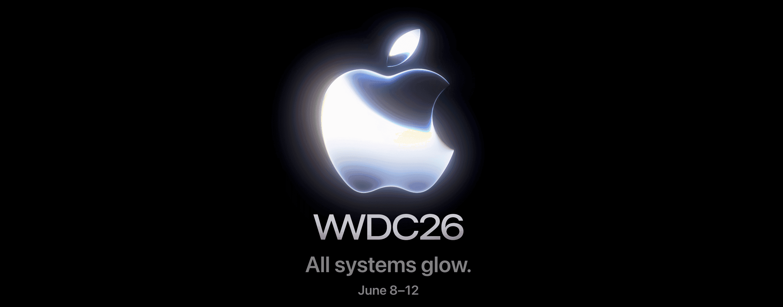 WWDC Starts Tomorrow. Here's What I'm Expecting