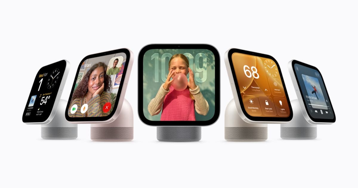 Apple HomeView Explained: What It Does, Who It's For and What It Costs