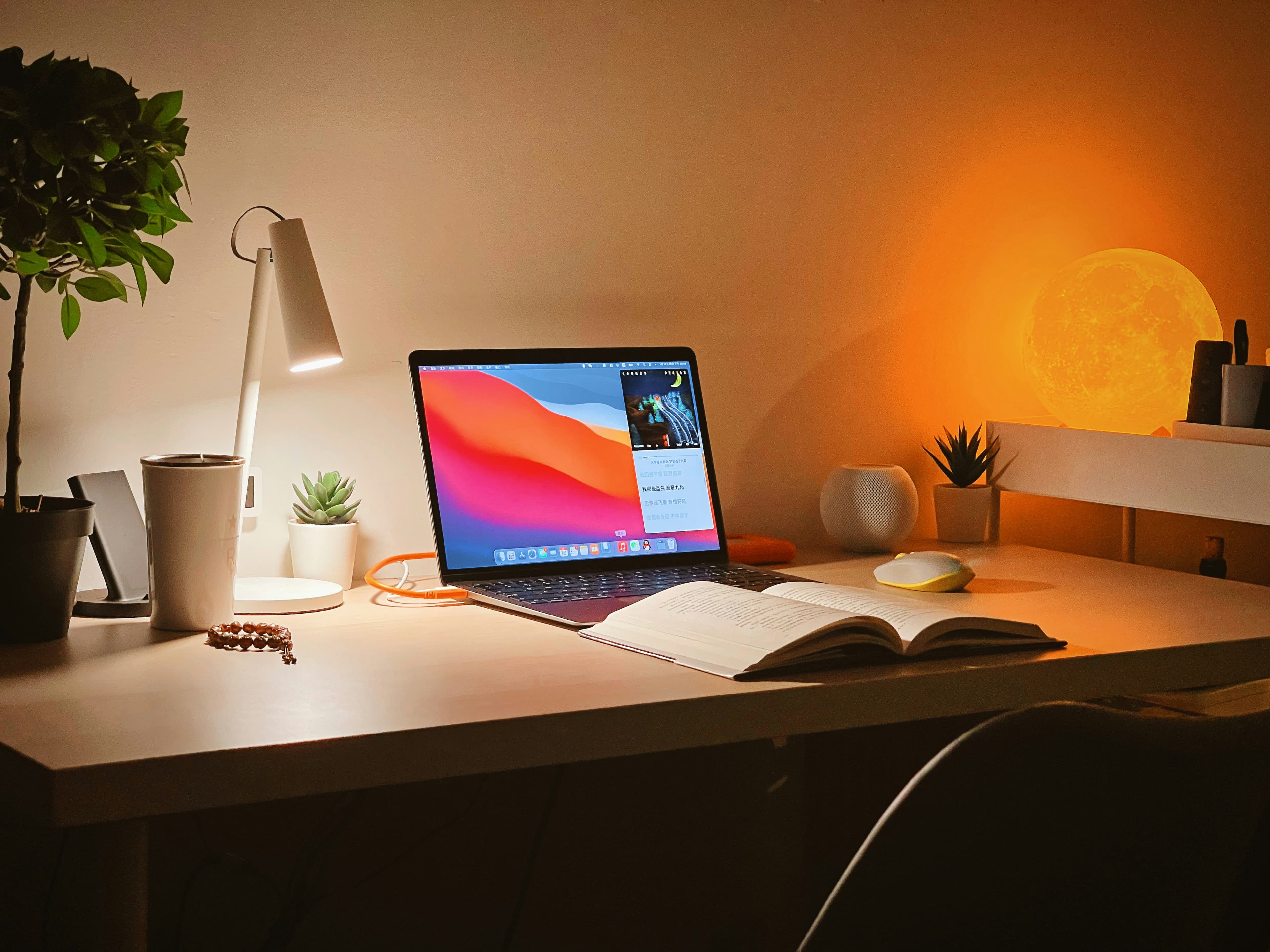 How Do You Know When Your Mac Actually Needs Replacing?