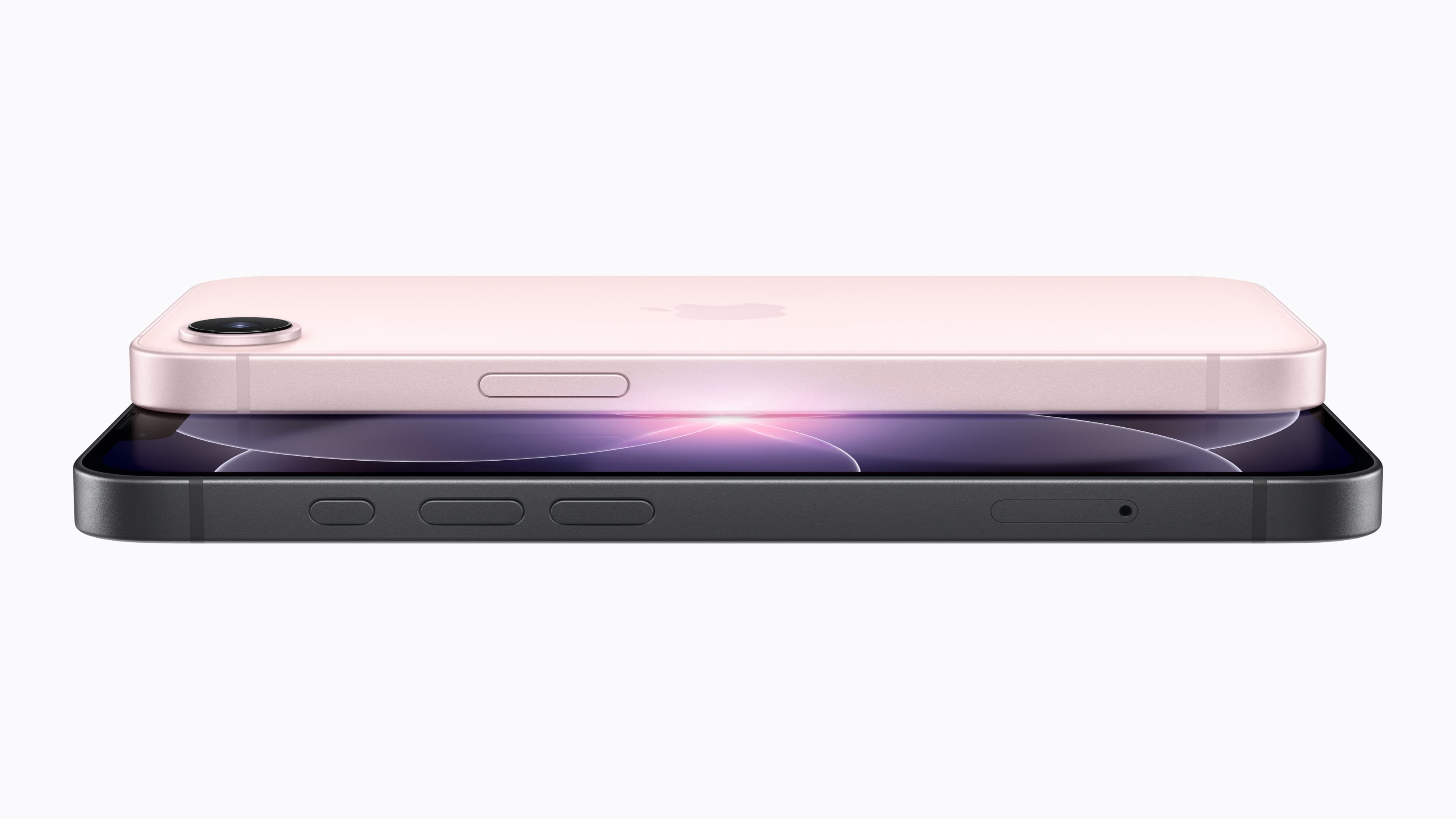 Is the iPhone 17e Worth Upgrading To?