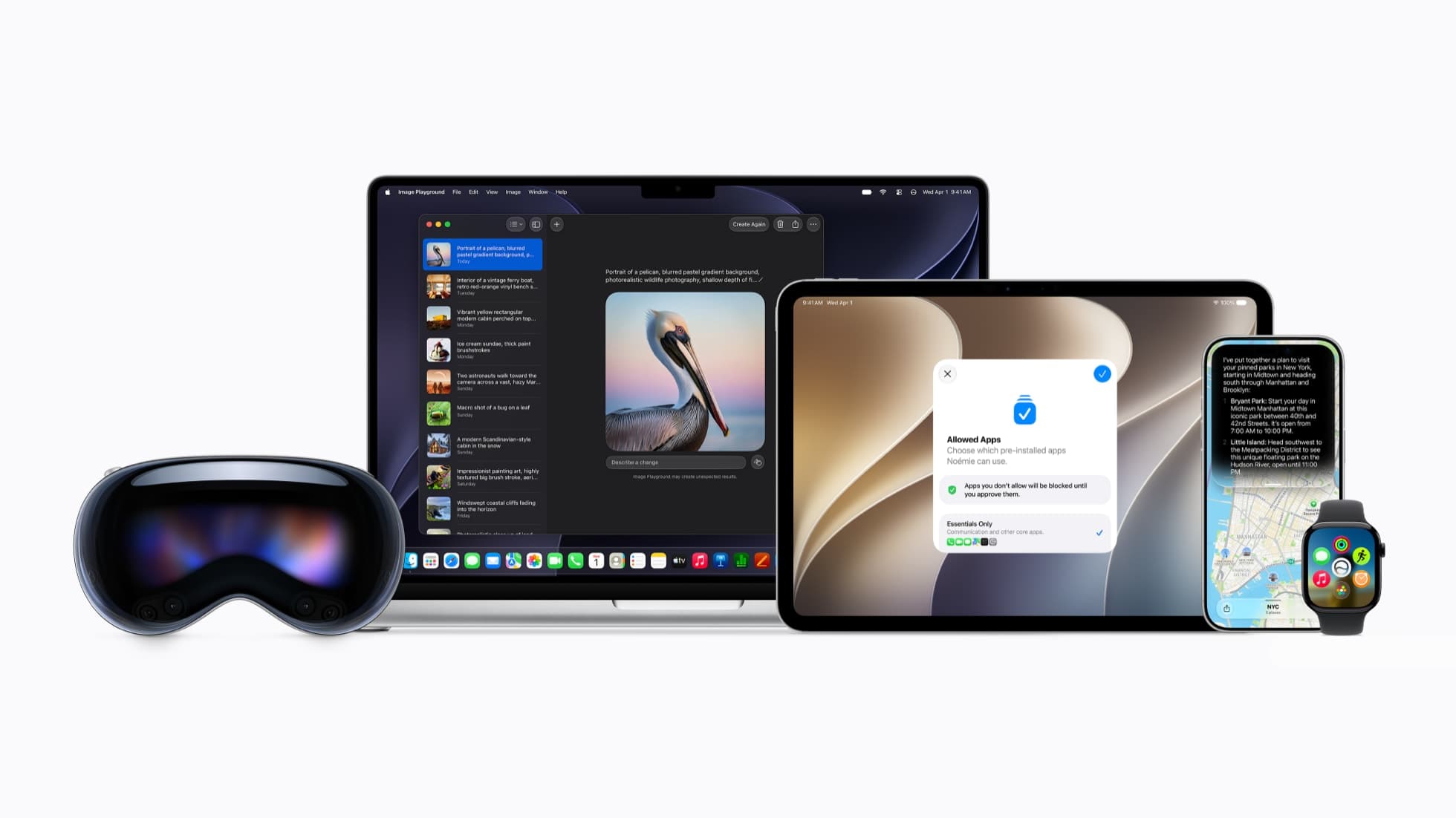 WWDC 2026: The Update Apple's Software Has Needed for Years