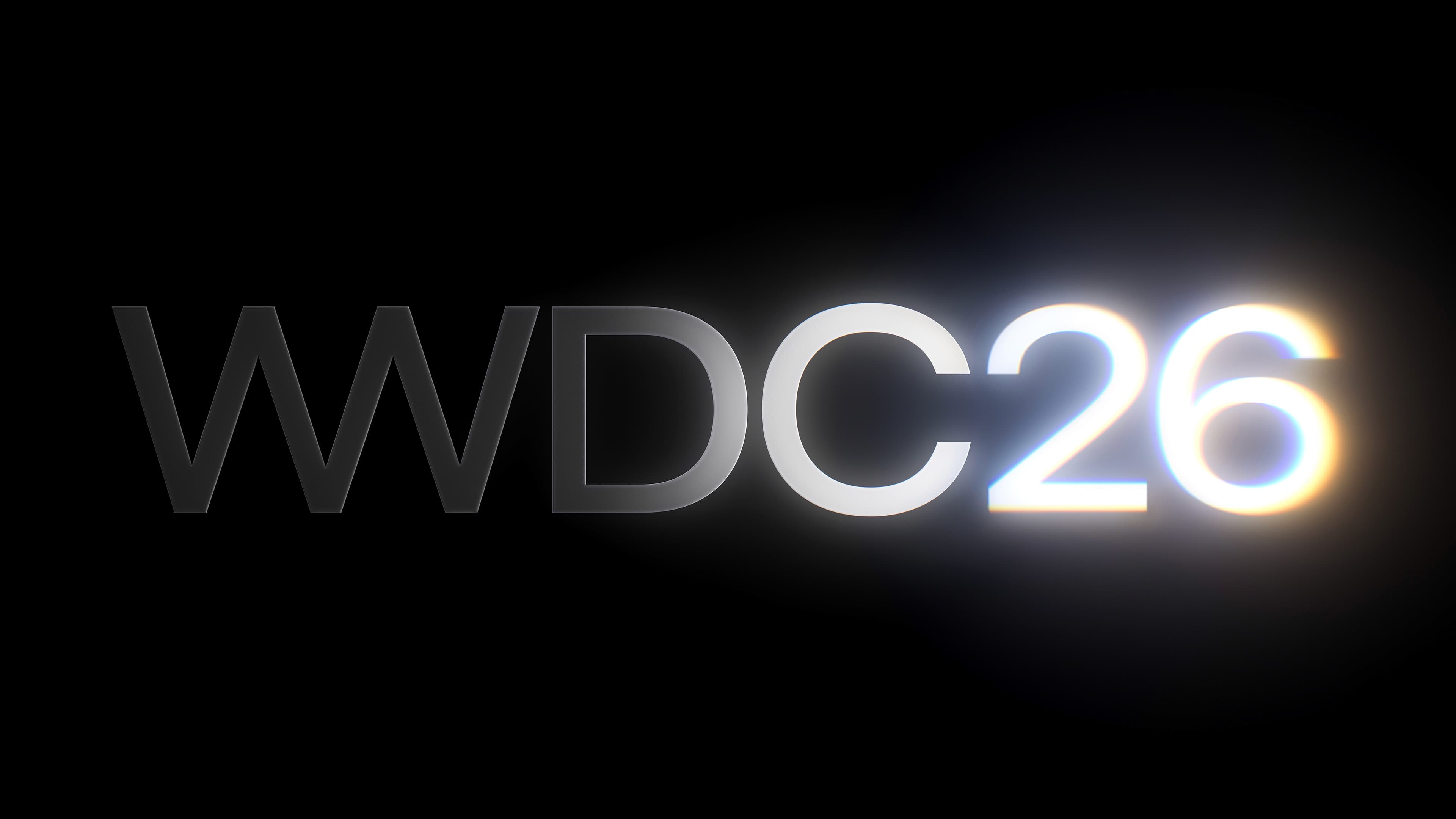 WWDC 2026 Is Confirmed — Here’s What to Expect